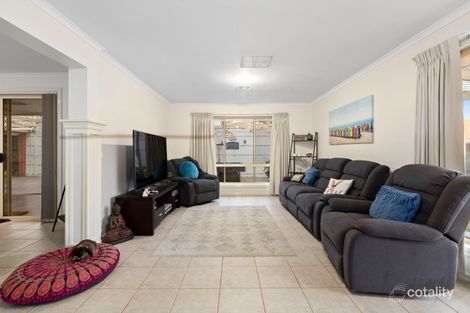 Property photo of 5 Queen Street Wallan VIC 3756