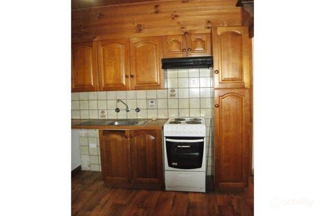 Property photo of 26 Euglo Street Ungarie NSW 2669