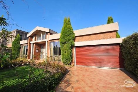 Property photo of 21 Denman Avenue St Kilda East VIC 3183