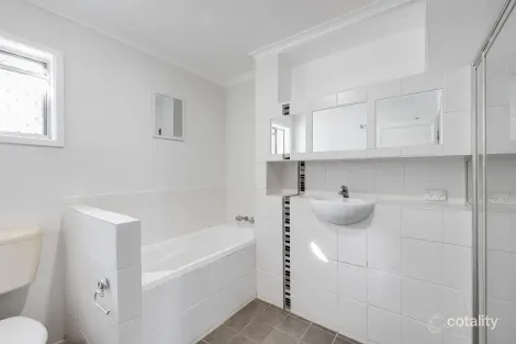 Property photo of 15 French Street East Toowoomba QLD 4350