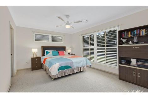 Property photo of 5 Renee Close Lake Haven NSW 2263