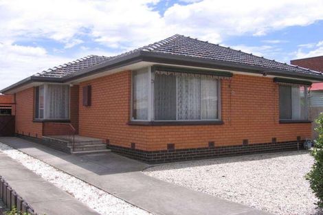 21 Davies St, Altona, VIC 3018