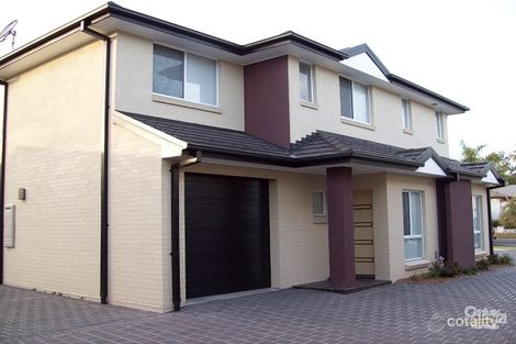 Property photo of 1/2-4 Thelma Street Long Jetty NSW 2261