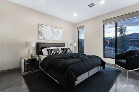 Property photo of 25 Oasis Avenue Mickleham VIC 3064