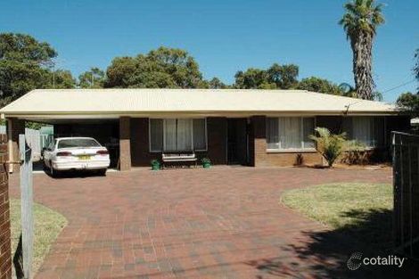 40 Tollington Park Rd, Kelmscott, WA 6111