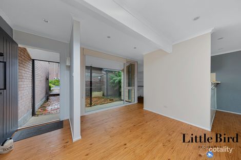 Property photo of 13 English Court Phillip ACT 2606