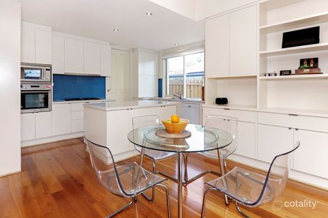 59 Champion St, Brighton, VIC 3186