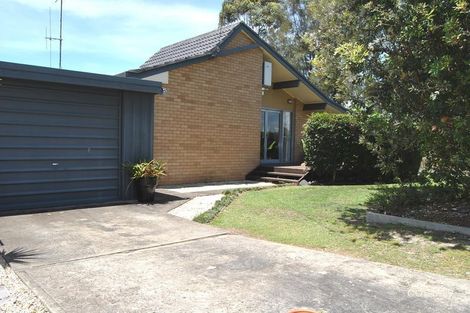 1 Bonventi Cl, Tuncurry, NSW 2428