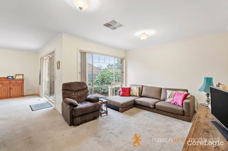 Property photo of 12/37 Gregg Street Diamond Creek VIC 3089