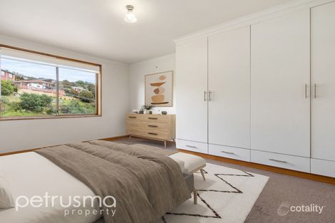 Property photo of 1/28 Mount Royal Road Kingston Beach TAS 7050