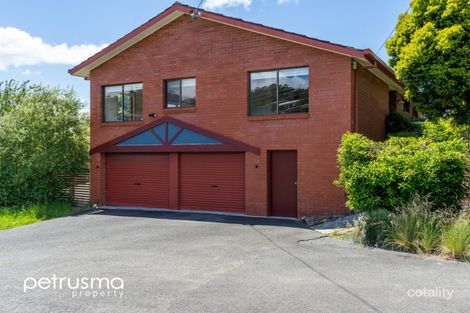 Property photo of 1/28 Mount Royal Road Kingston Beach TAS 7050