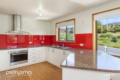 Property photo of 1/28 Mount Royal Road Kingston Beach TAS 7050