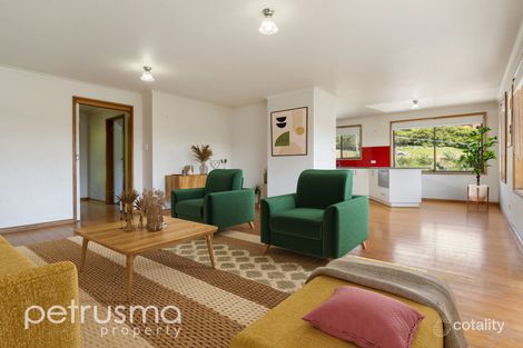 Property photo of 1/28 Mount Royal Road Kingston Beach TAS 7050