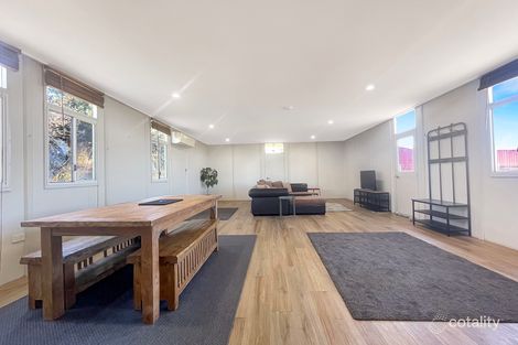 9 Crawford St, Jindabyne, NSW 2627