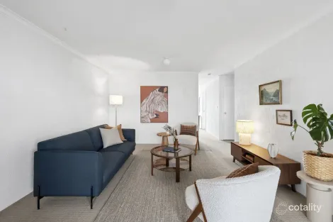 Property photo of 68/47 Kennedy Street Kingston ACT 2604