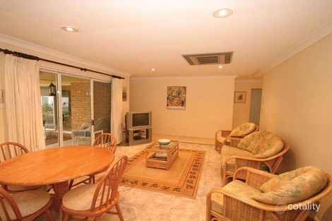 Property photo of 11 Midshipman Circuit Corlette NSW 2315