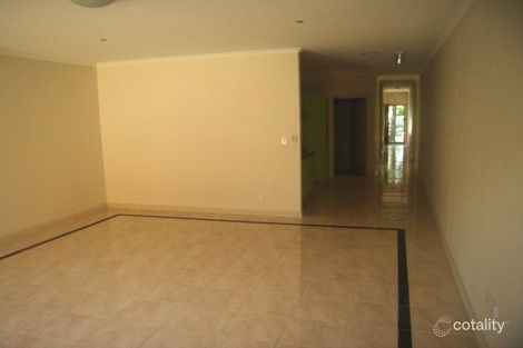 Property photo of 16A Millward Street Brunswick VIC 3056