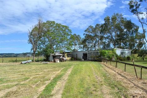 Property photo of 21 Meadow Drive South Lismore NSW 2480