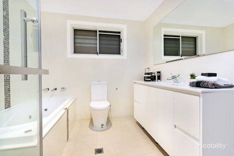 Property photo of 2 Ripple Close Greenfield Park NSW 2176