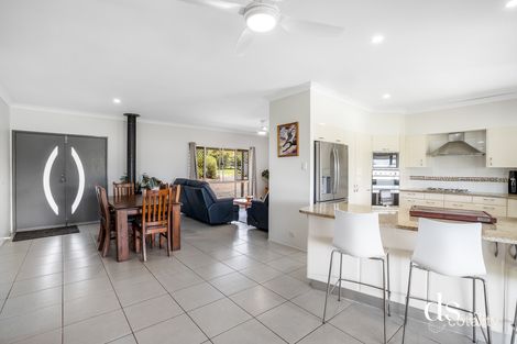 Property photo of 23 Morrisby Street Upper Caboolture QLD 4510