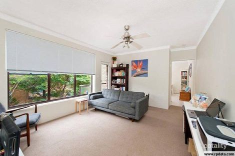 8/29 Banksia Rd, Caringbah, NSW 2229