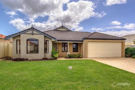 5 Tarcoola Way, Secret Harbour, WA 6173