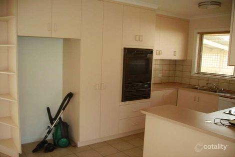 Property photo of 10 Wallace Street Morwell VIC 3840