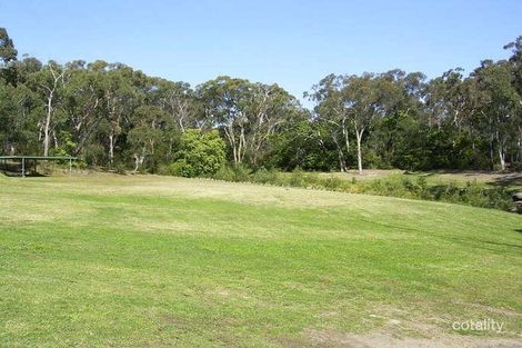 Property photo of 17 School Road Galston NSW 2159