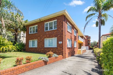 3/8 Church St, Wollongong, NSW 2500