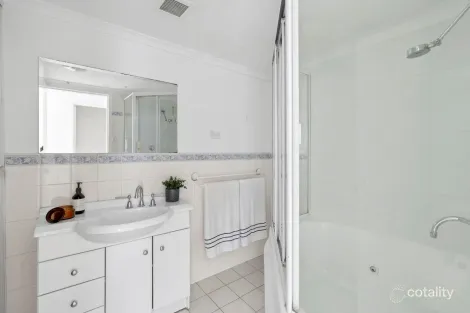 Property photo of 68/47 Kennedy Street Kingston ACT 2604