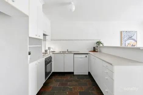 Property photo of 68/47 Kennedy Street Kingston ACT 2604