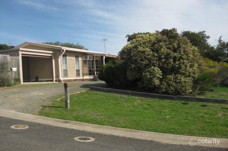 Property photo of 17 Barton Street Port Elliot SA 5212