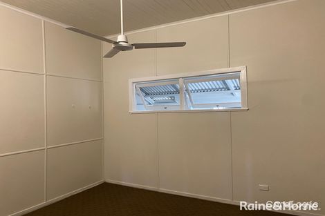Property photo of 1 Reen Street Kingaroy QLD 4610