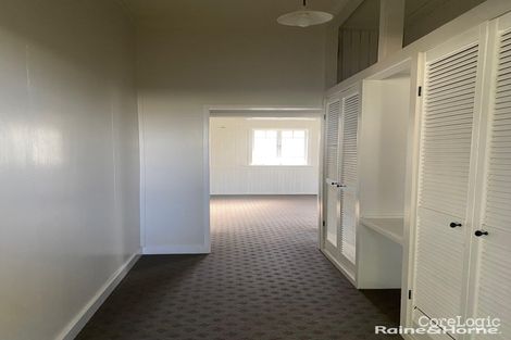 Property photo of 1 Reen Street Kingaroy QLD 4610