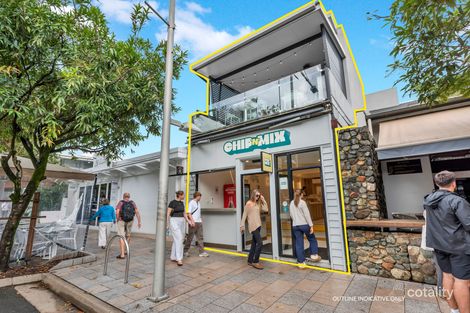 30/6-8 Hastings St, Noosa Heads, QLD 4567
