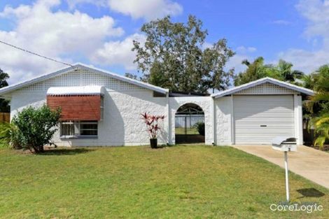 Property photo of 3 Tansey Court Kelso QLD 4815
