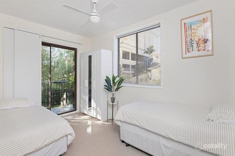 Property photo of 5/16 Messines Street Shoal Bay NSW 2315