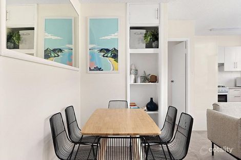 Property photo of 5/16 Messines Street Shoal Bay NSW 2315