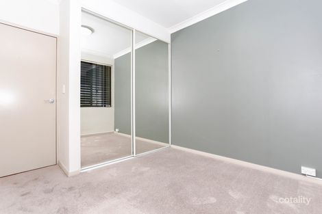 Property photo of 18/328 Woodville Road Guildford NSW 2161