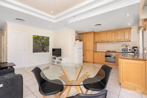 Property photo of V704/9 Victoria Avenue Perth WA 6000