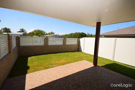 Property photo of 6 Lazzarini Drive Harrington NSW 2427