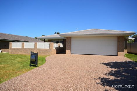 Property photo of 6 Lazzarini Drive Harrington NSW 2427