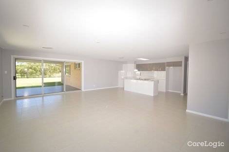 Property photo of 6 Lazzarini Drive Harrington NSW 2427