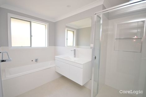 Property photo of 6 Lazzarini Drive Harrington NSW 2427