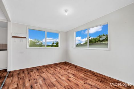 Property photo of 169 Howard Kennedy Drive Babinda QLD 4861