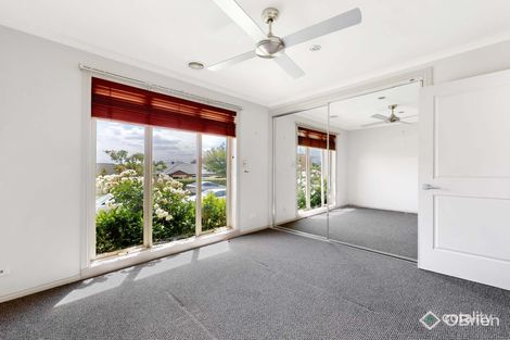 Property photo of 1 Kingsmill Terrace Berwick VIC 3806
