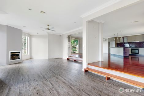 Property photo of 1 Kingsmill Terrace Berwick VIC 3806