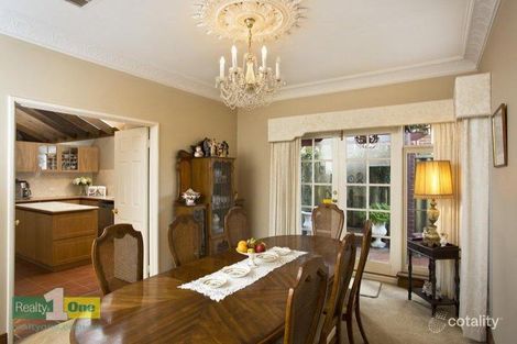 Property photo of 9 Sobotka Place Winthrop WA 6150