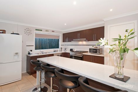 Property photo of 8 Paradise Way Skye VIC 3977