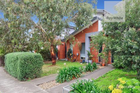 4/372-376 Melrose Dr, Tullamarine, VIC 3043